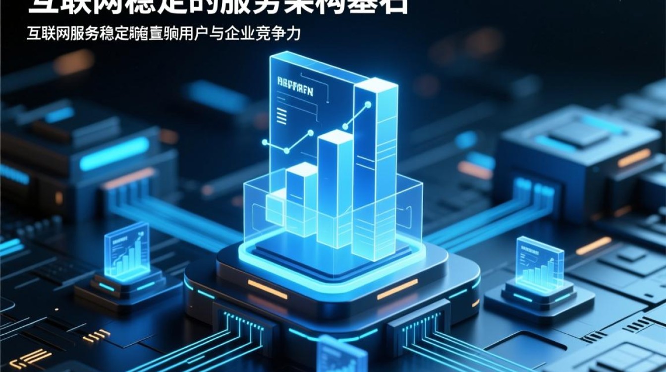 服务器访问负载均衡如何优化高并发场景下的性能？