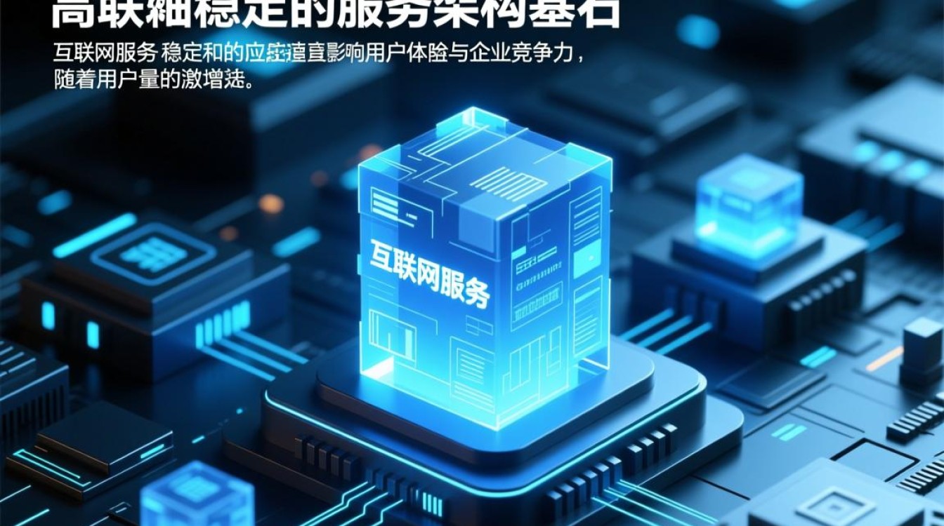 服务器访问负载均衡如何优化高并发场景下的性能？