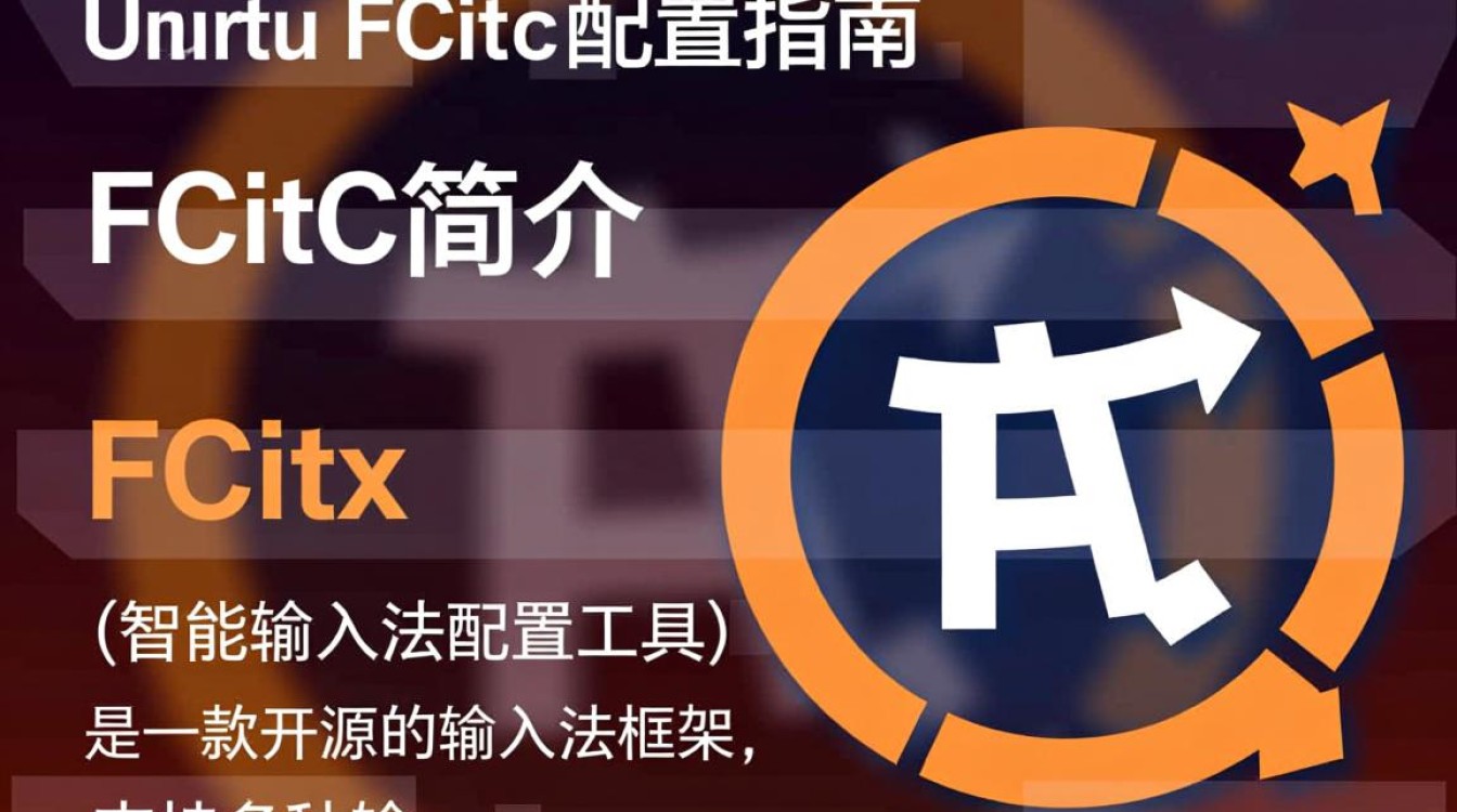 Ubuntu FCitx配置遇到问题？详细教程及常见问题解答一览无遗！