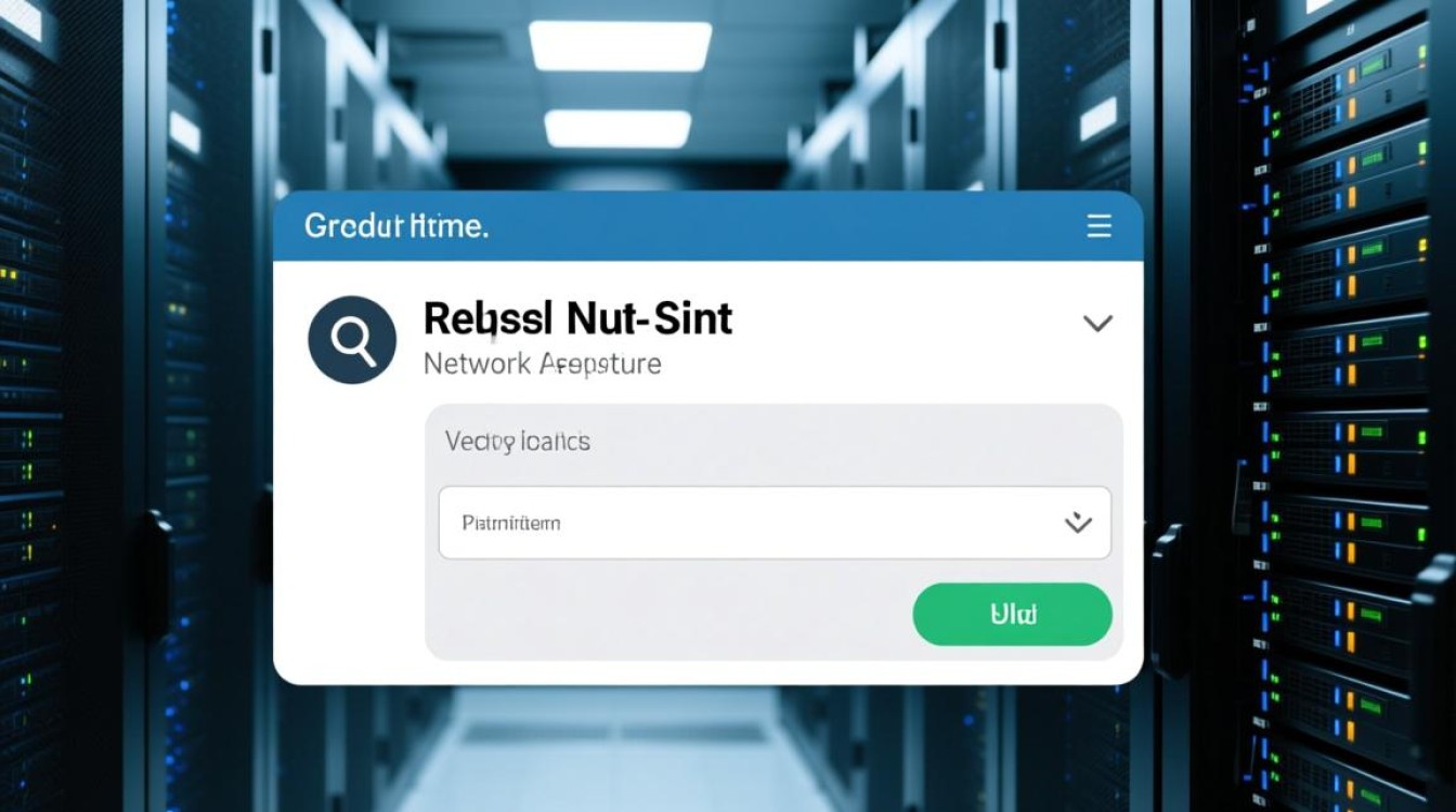 服务器访问请求超时时间过长是什么原因导致的? 服务器访问请求超时时间过长是什么原因导致的?