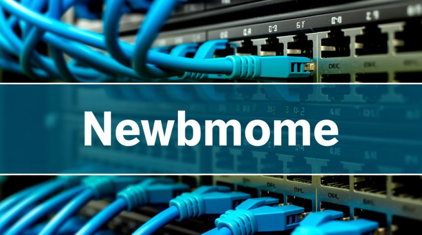 a类网络默认子网掩码是什么？怎么用？