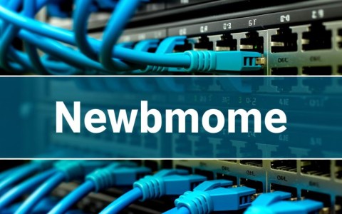 a类网络默认子网掩码是什么？怎么用？