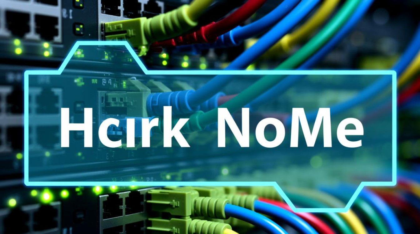 a类网络默认子网掩码是什么？怎么用？