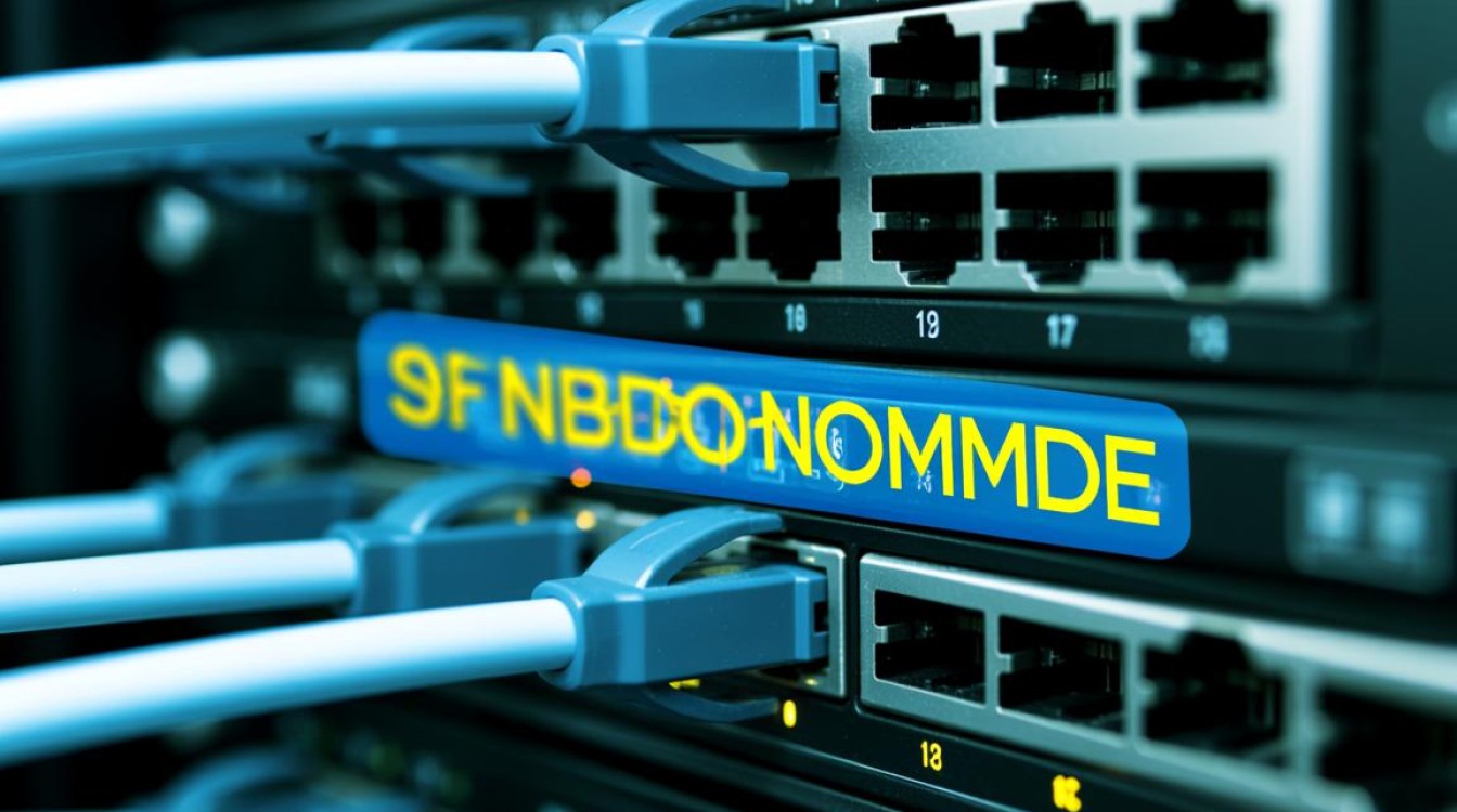 a类网络默认子网掩码是什么？怎么用？