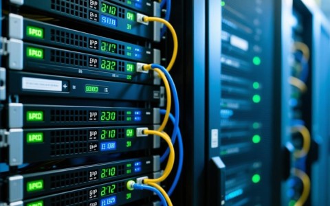 服务器访问ip记录在哪里查看？如何导出与分析历史ip？