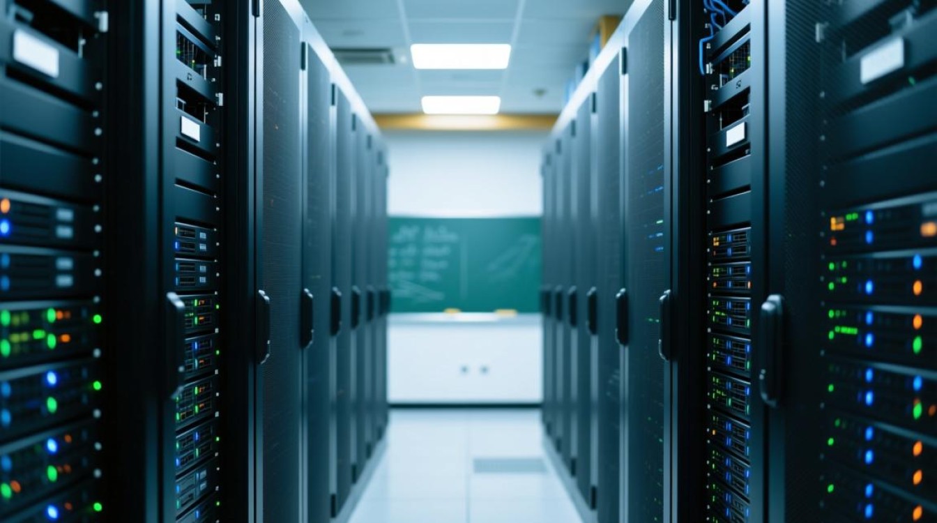 服务器访问学校服务器需要什么权限和步骤？