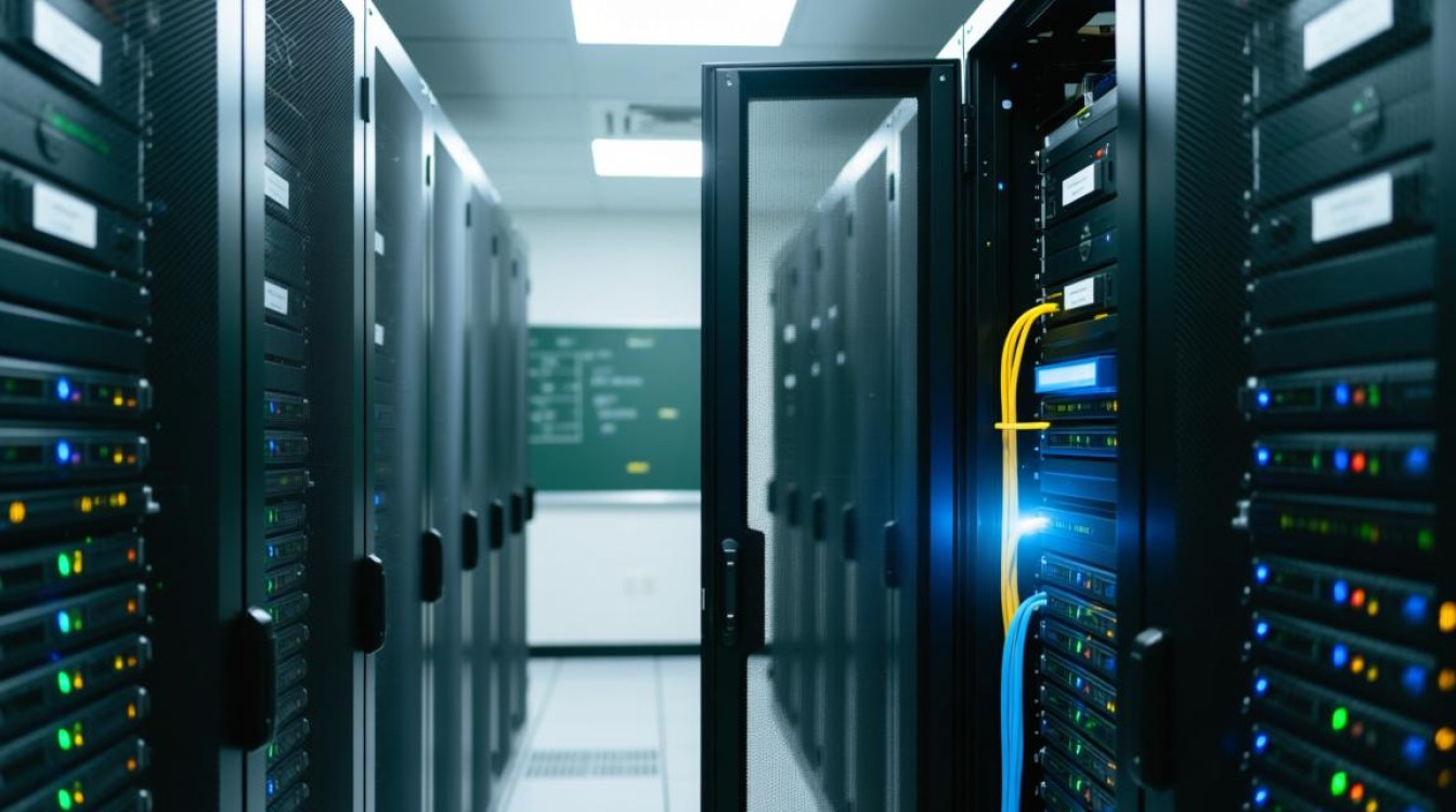 服务器访问学校服务器需要什么权限和步骤？