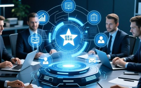 群星游戏配置要求揭秘，电脑配置达标，能畅玩群星吗？