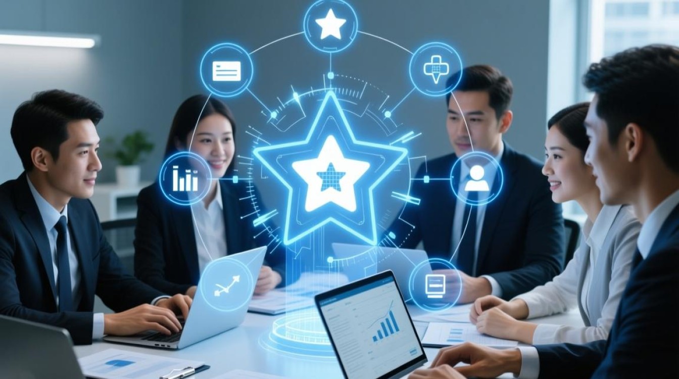 群星游戏配置要求揭秘,电脑配置达标,能畅玩群星吗? 群星游戏配置要求揭秘,电脑配置达标,能畅玩群星吗?