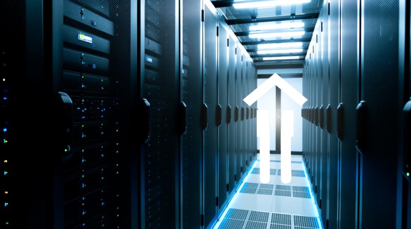 咸阳租服务器价格如何？性价比高的服务商有哪些？