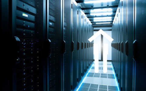 咸阳租服务器价格如何？性价比高的服务商有哪些？