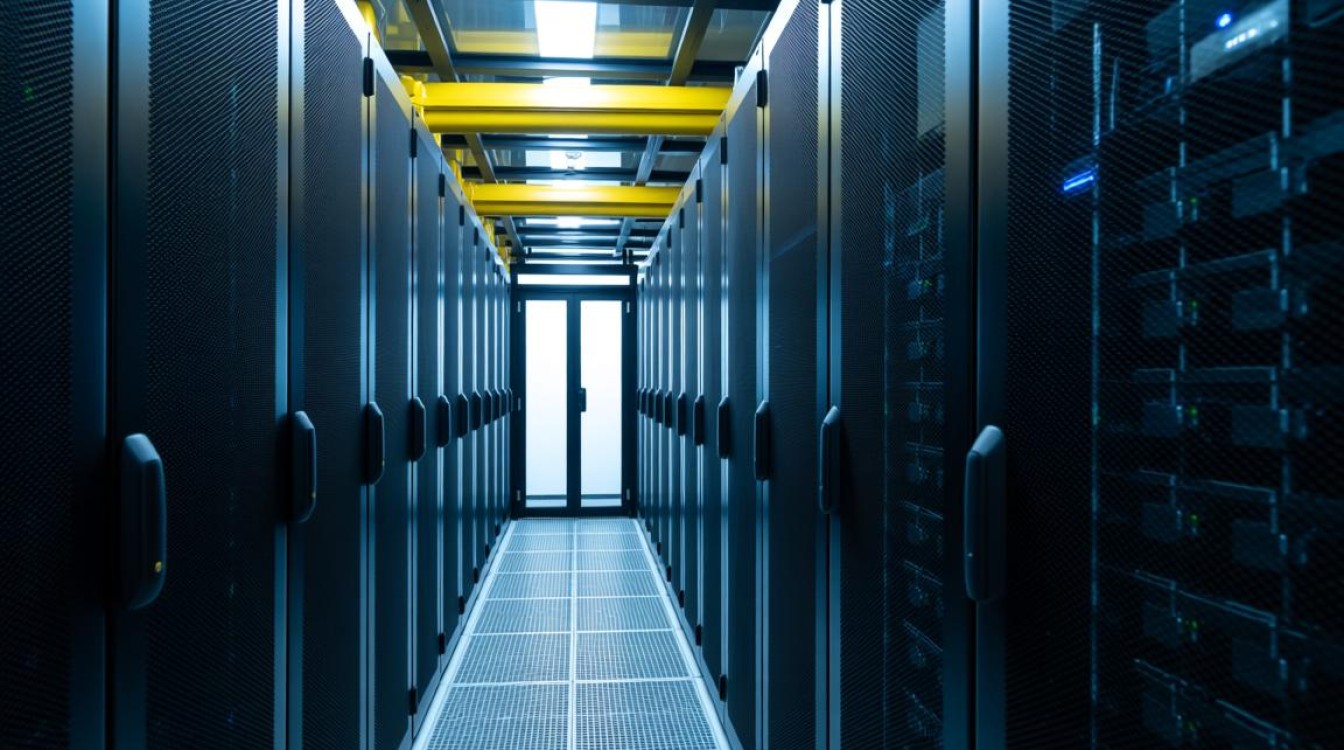 咸阳租服务器价格如何？性价比高的服务商有哪些？