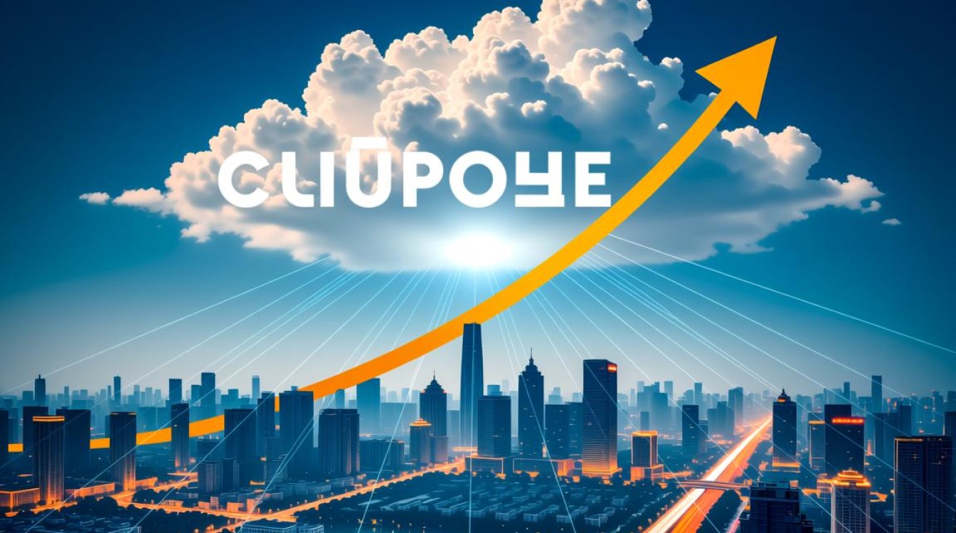 西安市借云服务器,背后的战略意图和影响究竟是什么? 西安市借云服务器,背后的战略意图和影响究竟是什么?