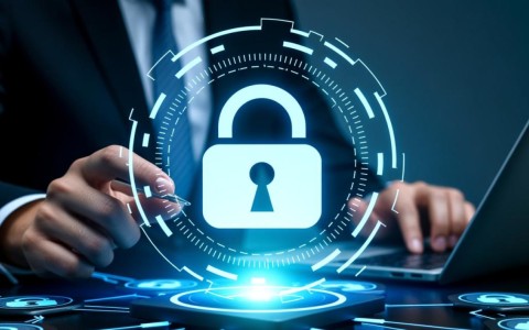 安全数据上报异常lol是什么原因导致的？