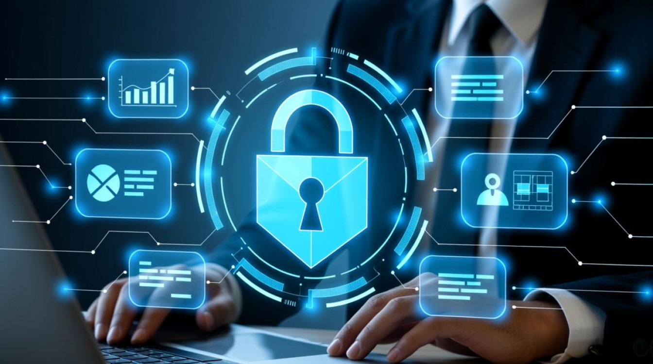 安全数据上报异常lol是什么原因导致的？