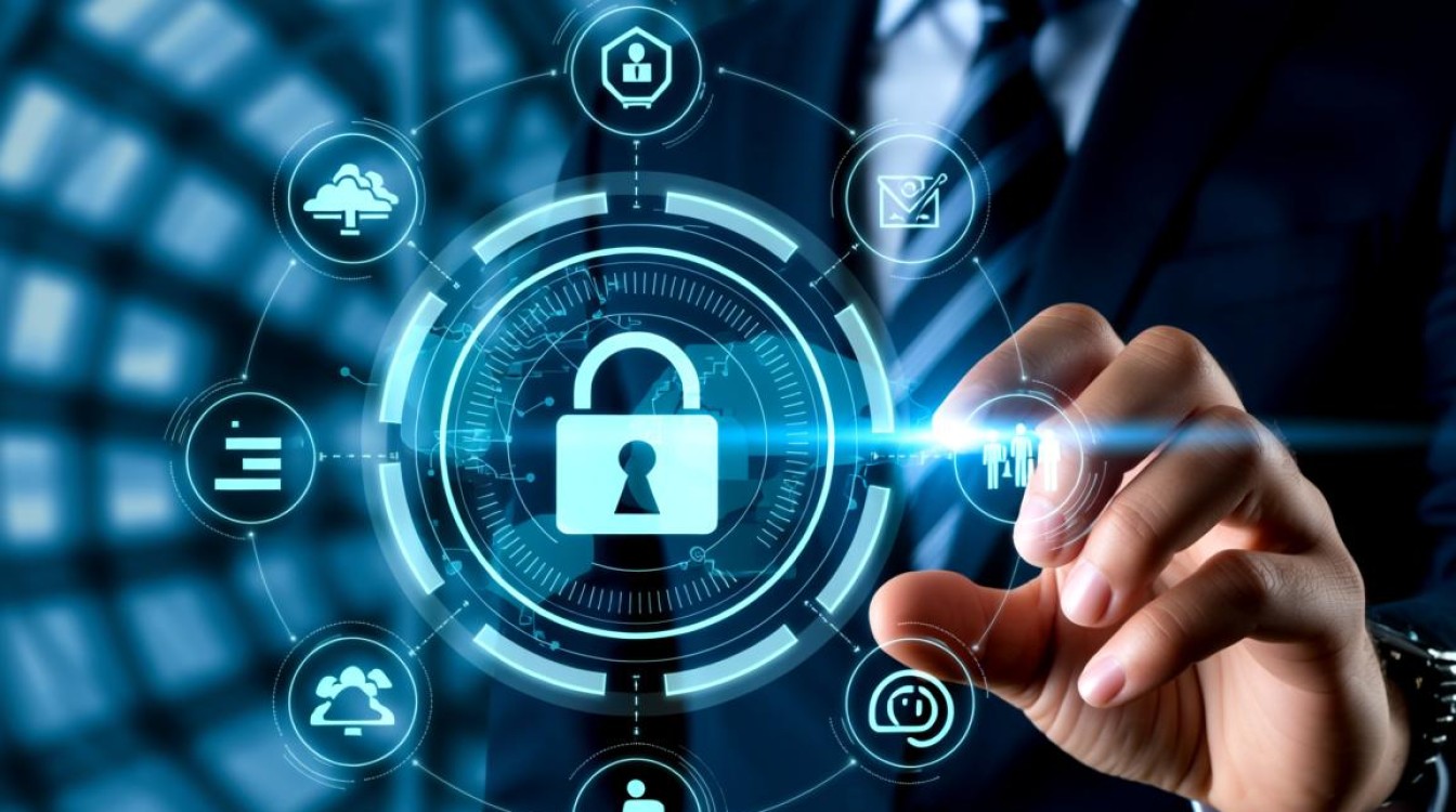 安全数据上报异常lol是什么原因导致的？