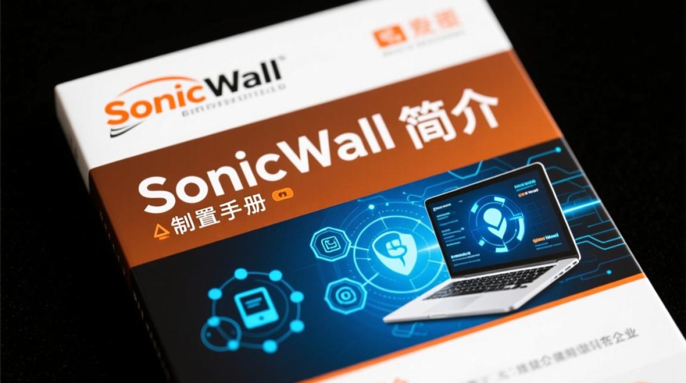 SonicWall配置手册，有哪些关键步骤和常见疑问解答？