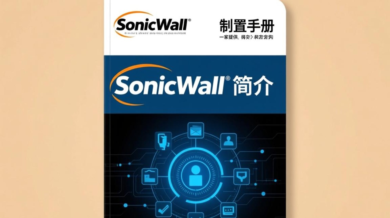 SonicWall配置手册，有哪些关键步骤和常见疑问解答？