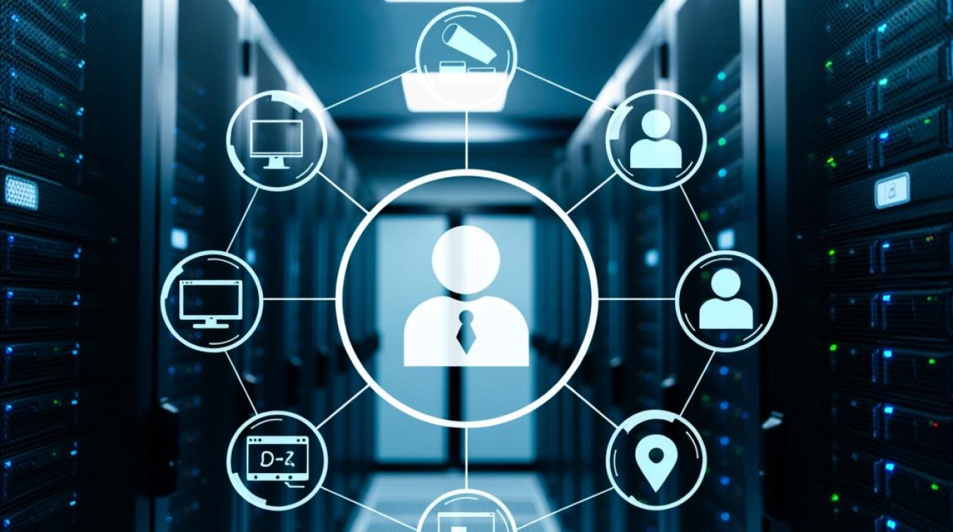 服务器设置可远程访问，具体步骤是什么？