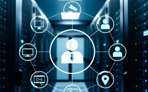 服务器设置可远程访问，具体步骤是什么？