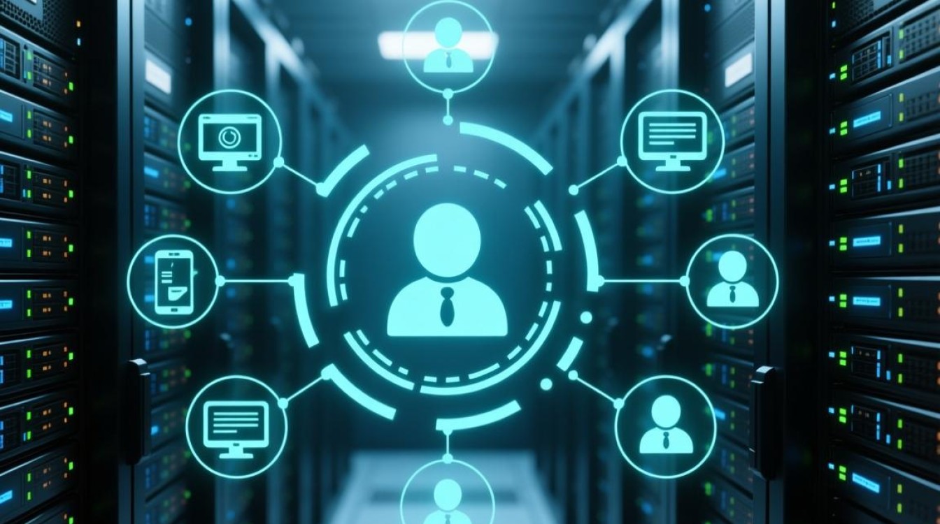 服务器设置可远程访问，具体步骤是什么？