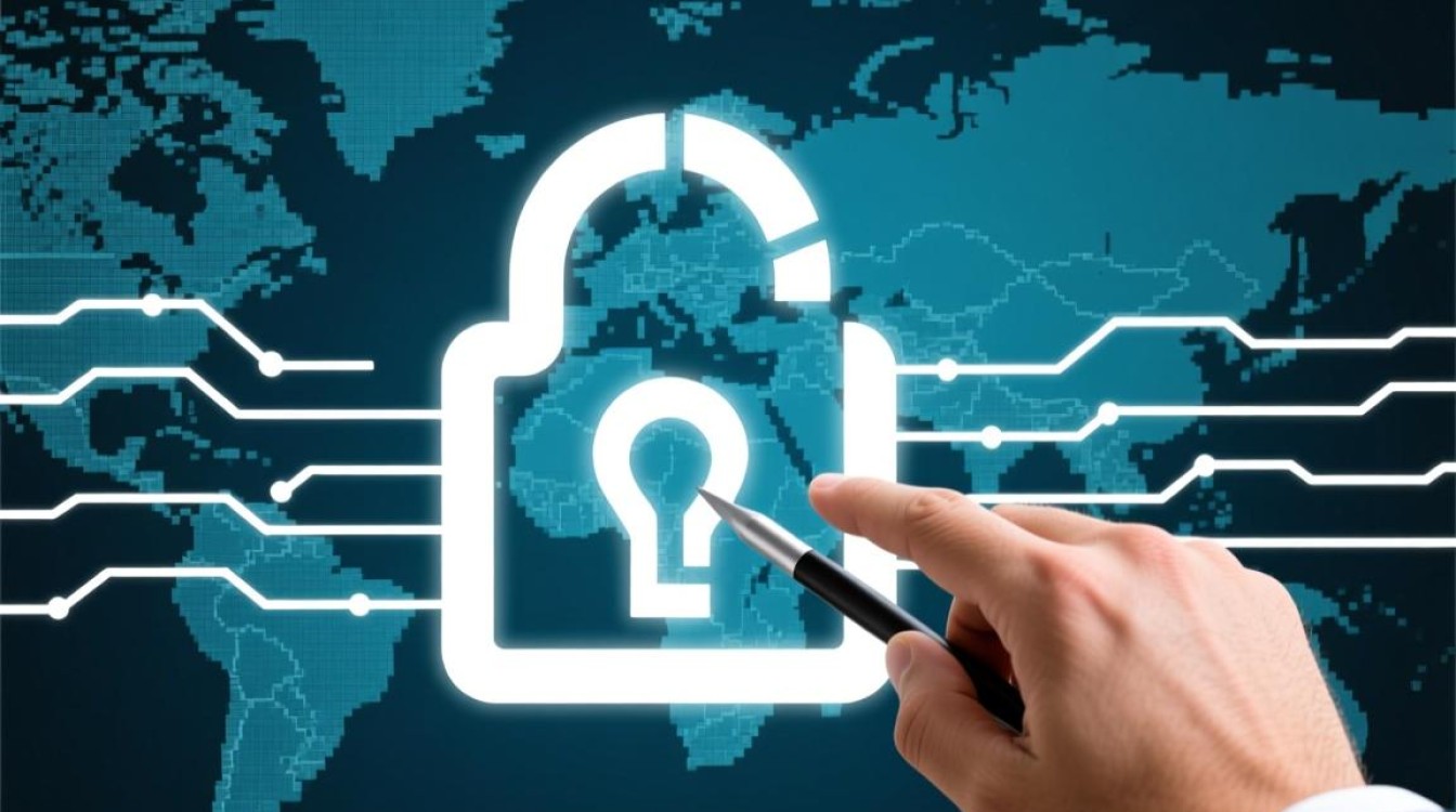 遭遇域名被拦截困境？揭秘高效解决策略与应对指南