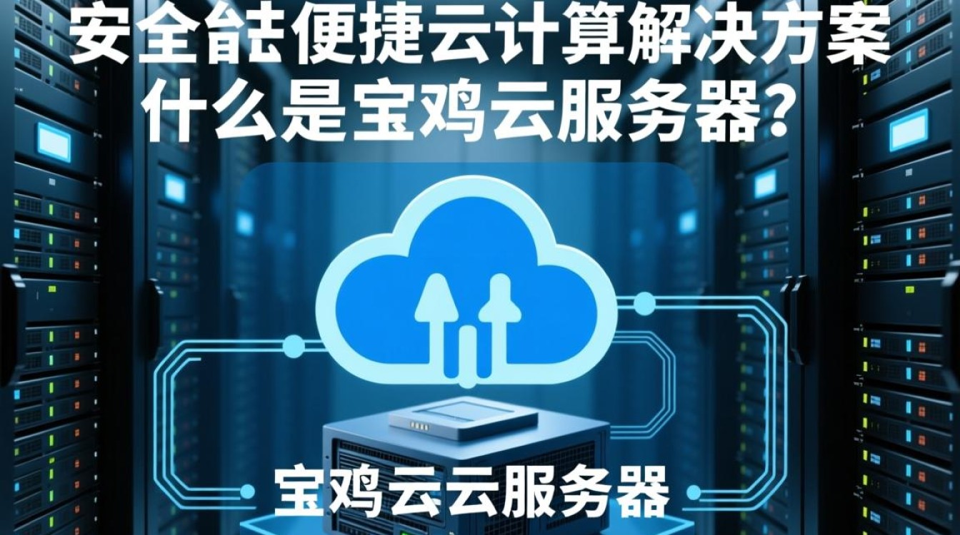 宝鸡云服务器租借，性价比高吗？有哪些优质服务值得推荐？