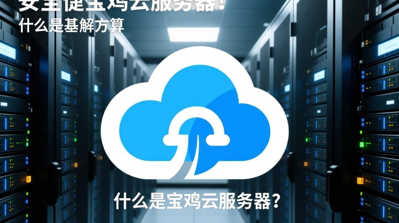 宝鸡云服务器租借，性价比高吗？有哪些优质服务值得推荐？