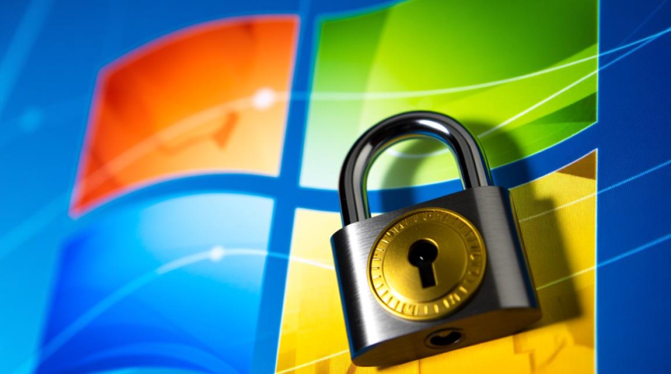 安全描述符如何搭建？详细步骤与注意事项是什么？