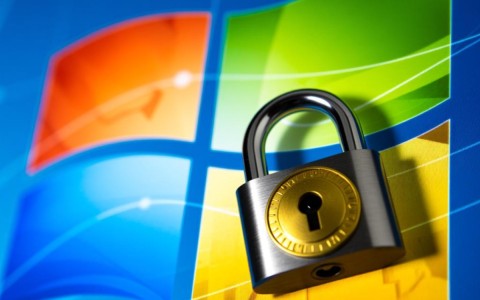 安全描述符如何搭建？详细步骤与注意事项是什么？