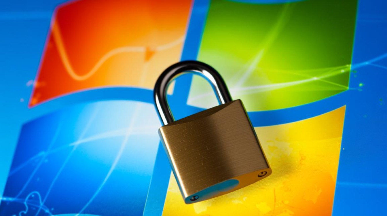 安全描述符如何搭建？详细步骤与注意事项是什么？