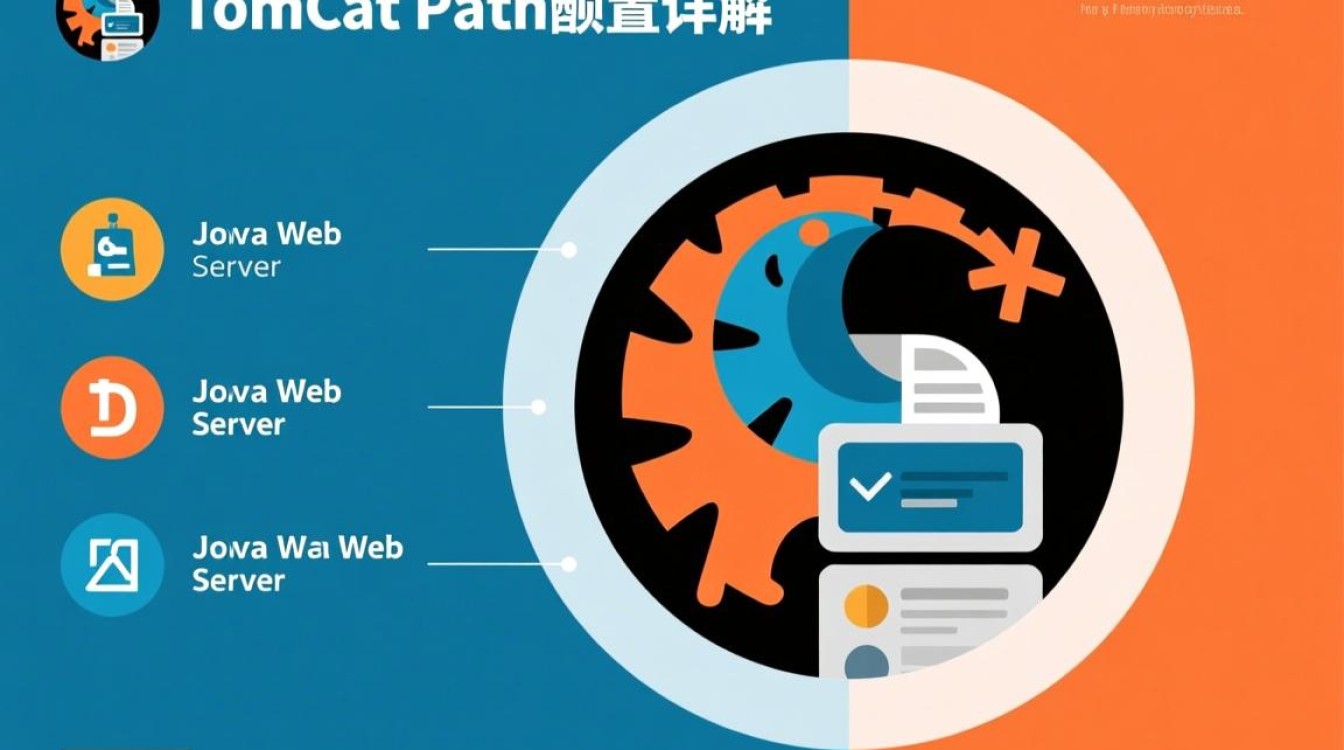 Tomcat路径配置疑问解答，如何正确设置并优化系统路径？
