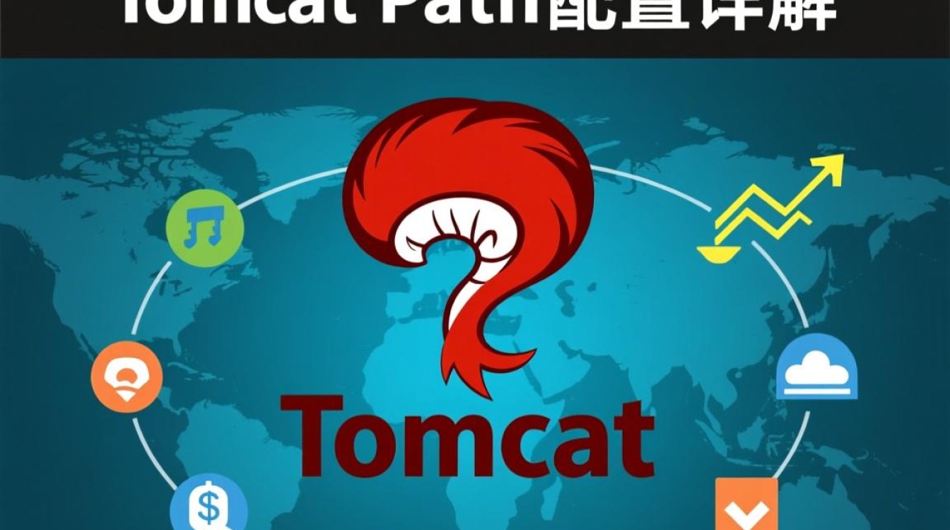 Tomcat路径配置疑问解答，如何正确设置并优化系统路径？