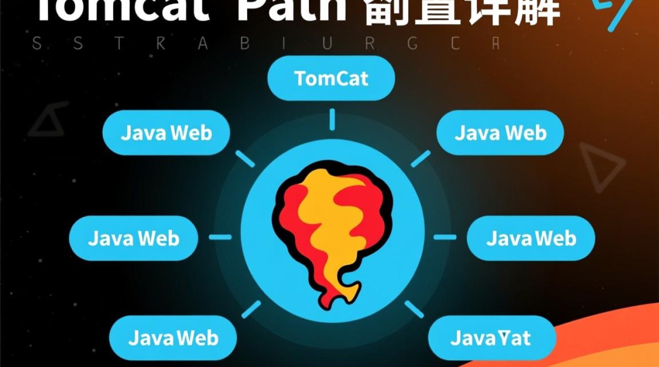 Tomcat路径配置疑问解答，如何正确设置并优化系统路径？