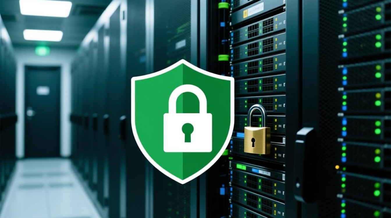 MongoDB表锁会阻塞读写吗？如何优化安全锁策略？