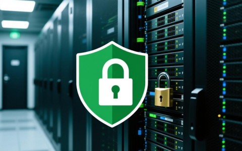 MongoDB表锁会阻塞读写吗？如何优化安全锁策略？