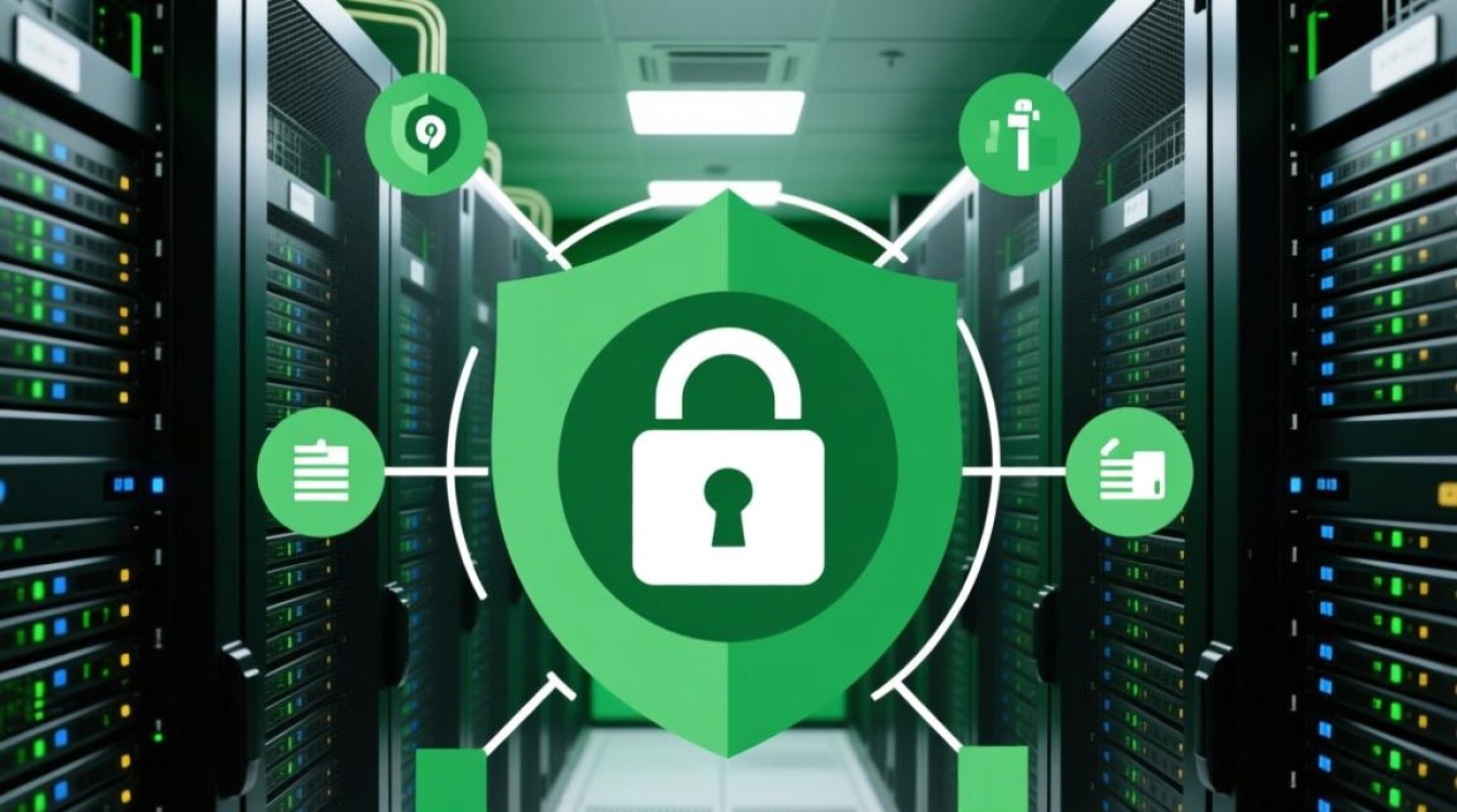 MongoDB表锁会阻塞读写吗？如何优化安全锁策略？