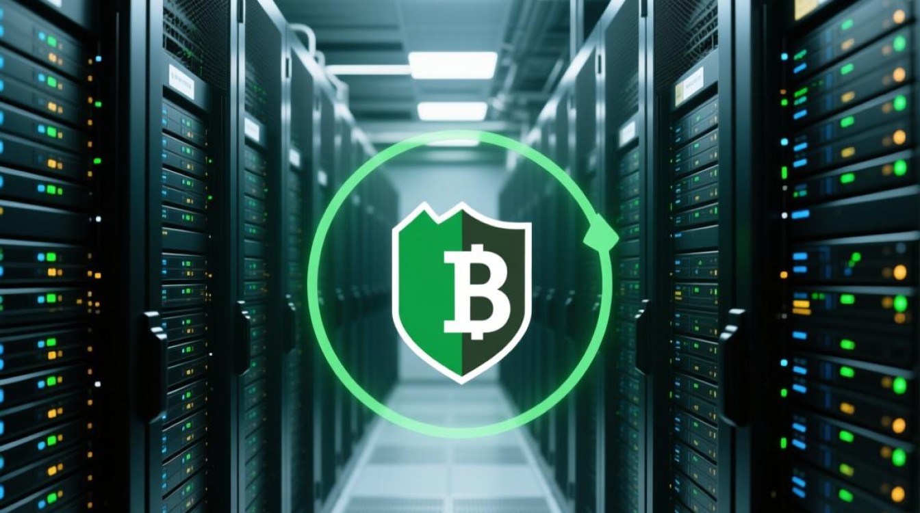 MongoDB表锁会阻塞读写吗？如何优化安全锁策略？