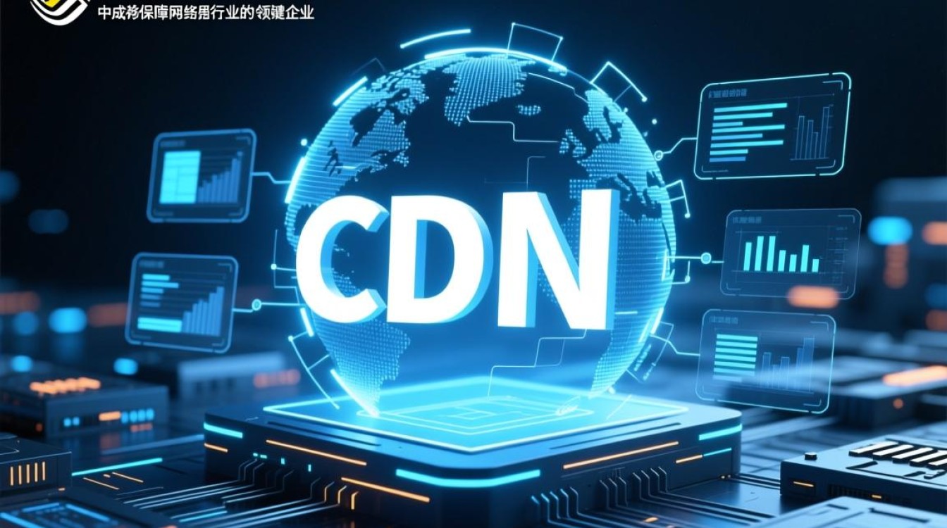 中国移动四期cdn投资具体金额是多少？业界关注其投资规模与战略布局！