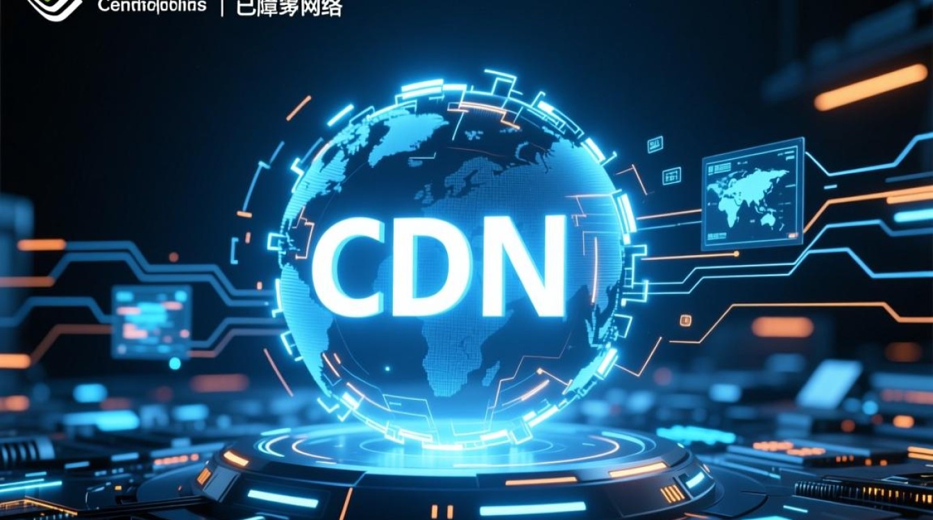 中国移动四期cdn投资具体金额是多少？业界关注其投资规模与战略布局！