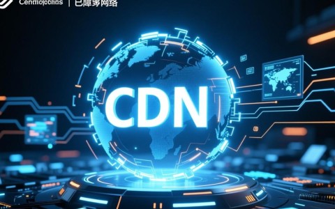 中国移动四期cdn投资具体金额是多少？业界关注其投资规模与战略布局！