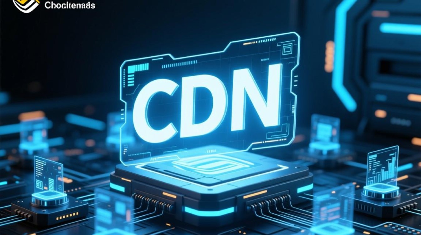 中国移动四期cdn投资具体金额是多少？业界关注其投资规模与战略布局！