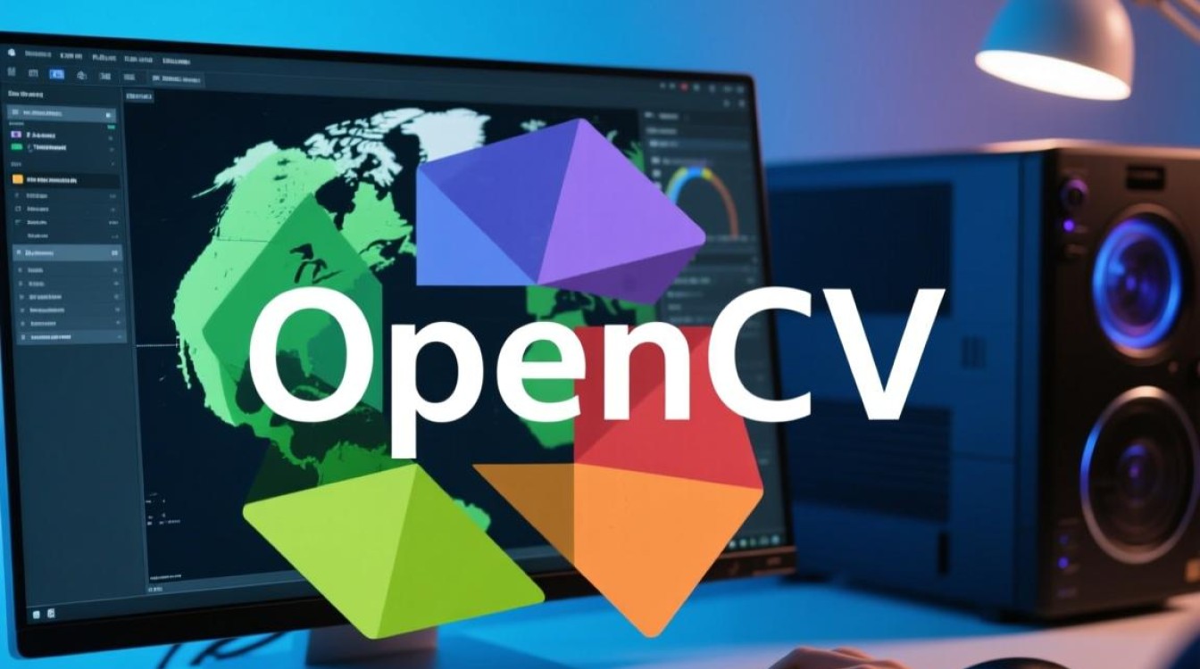 opencv java配置过程中遇到了哪些常见难题?如何高效解决? opencv java配置过程中遇到了哪些常见难题?如何高效解决?