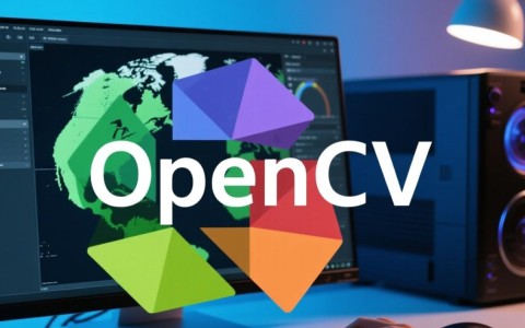 opencv java配置过程中遇到了哪些常见难题？如何高效解决？