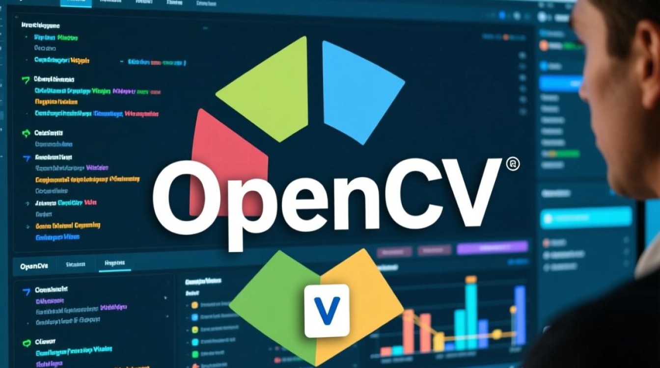 opencv java配置过程中遇到了哪些常见难题?如何高效解决? opencv java配置过程中遇到了哪些常见难题?如何高效解决?