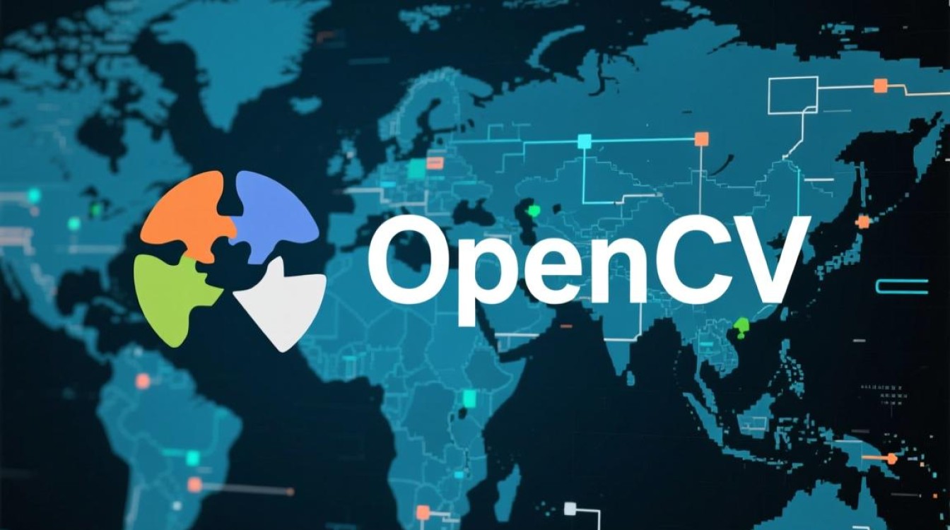 opencv java配置过程中遇到了哪些常见难题?如何高效解决? opencv java配置过程中遇到了哪些常见难题?如何高效解决?