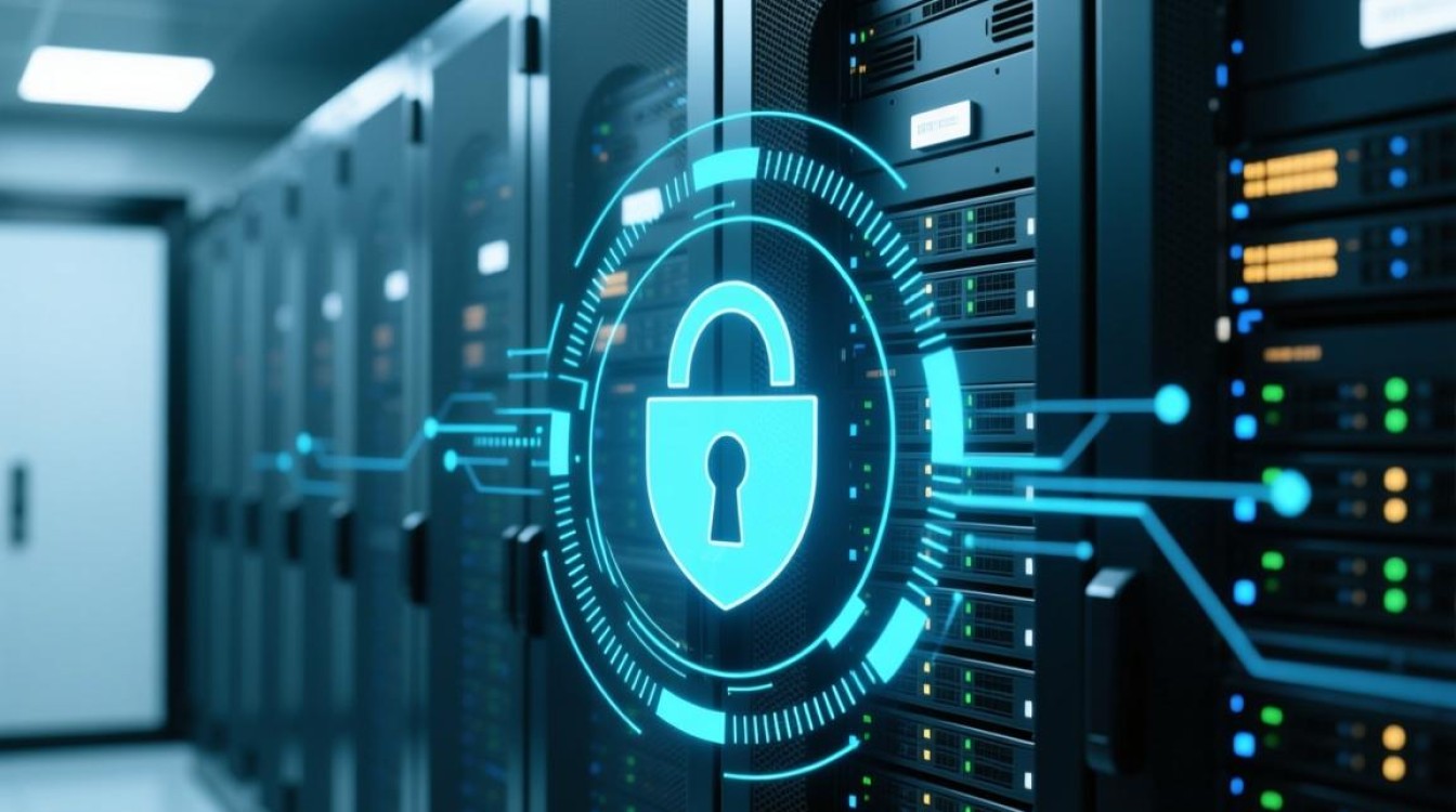 服务器访问设限怎么办?如何解决服务器访问受限问题? 服务器访问设限怎么办?如何解决服务器访问受限问题?