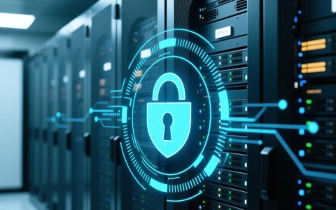 服务器访问设限怎么办？如何解决服务器访问受限问题？