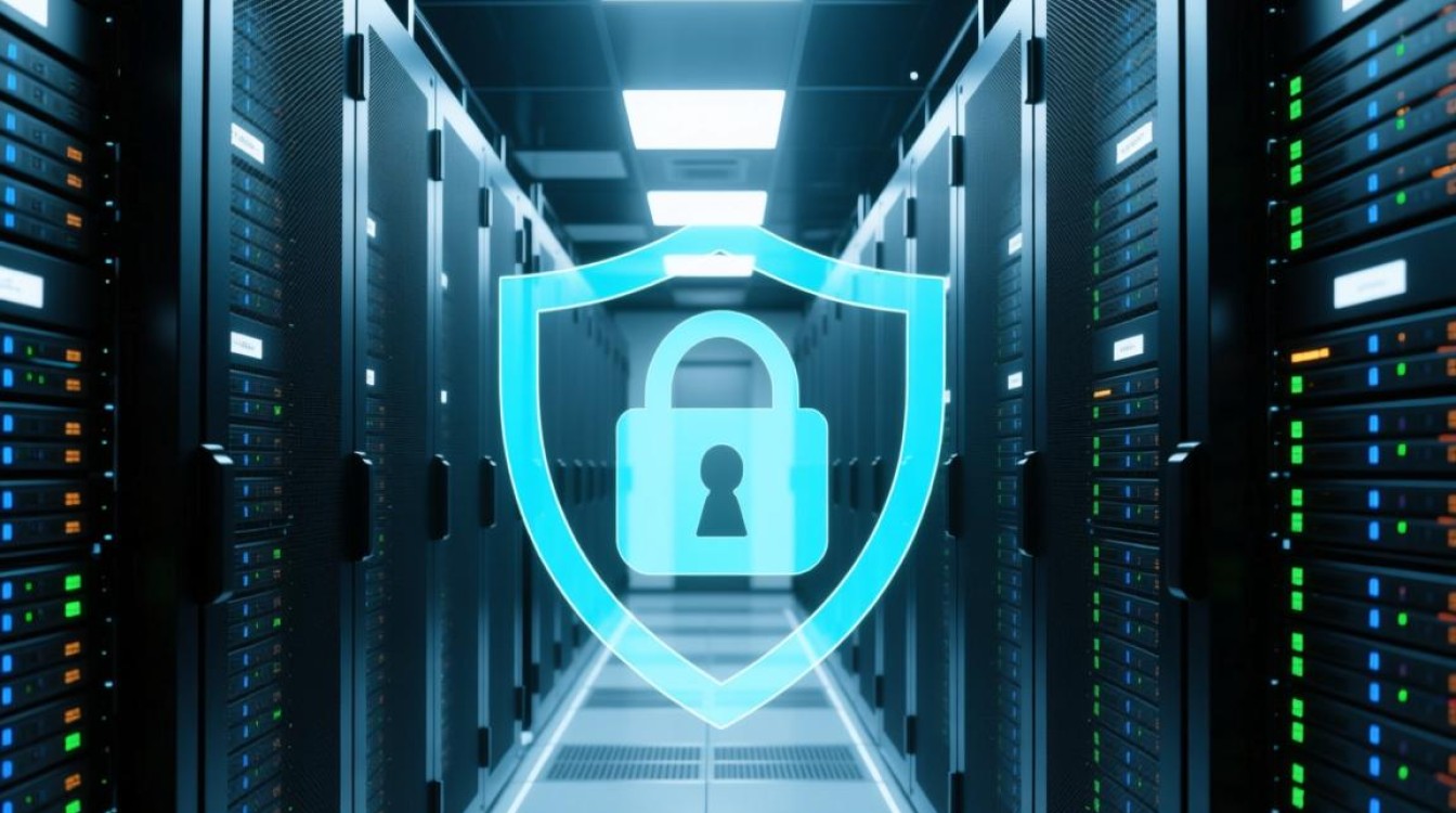 服务器访问设限怎么办?如何解决服务器访问受限问题? 服务器访问设限怎么办?如何解决服务器访问受限问题?