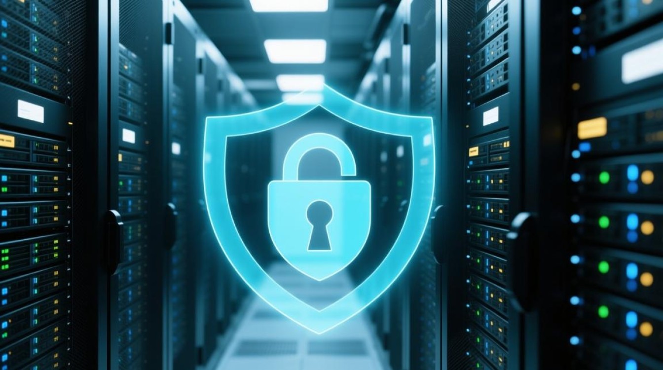 服务器访问设限怎么办?如何解决服务器访问受限问题? 服务器访问设限怎么办?如何解决服务器访问受限问题?